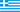 GREEK